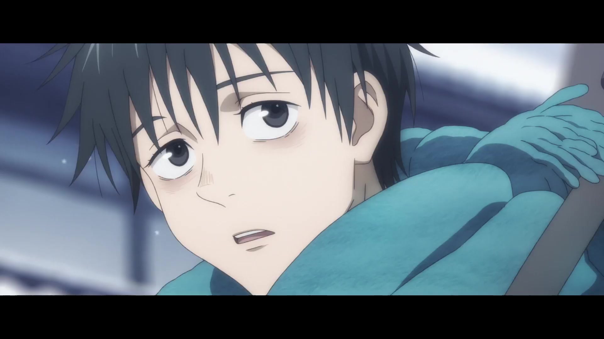 [Tsukyio Editing Resources] Jujutsu Kaisen 0 Raw Clips (1479) (tsukyio.com).mp4